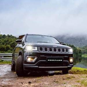 Jeep Nepal Jeep Nepal